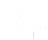 REMG logo